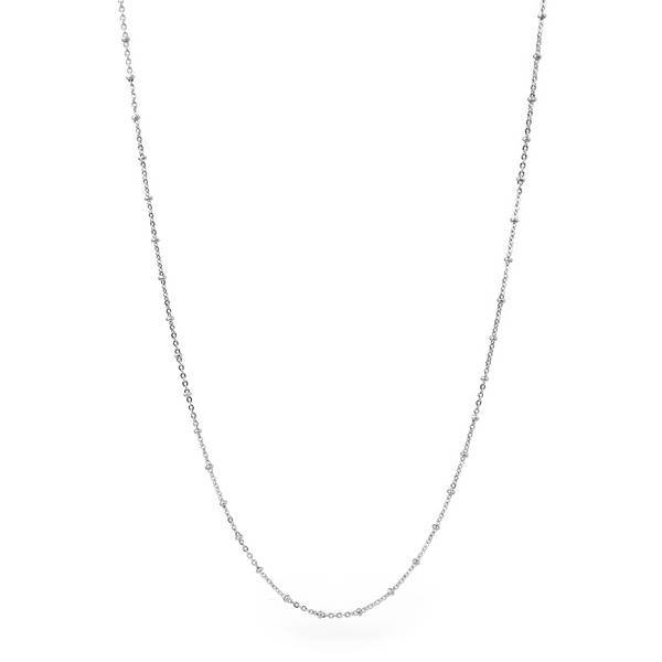 BCT26 Collana acciaio Brosway