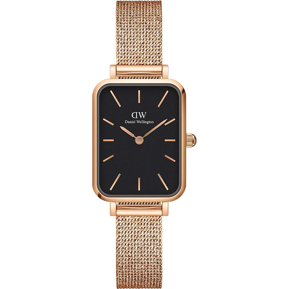 DW00100432_orologio solo tempo donna Daniel Wellington Quadro