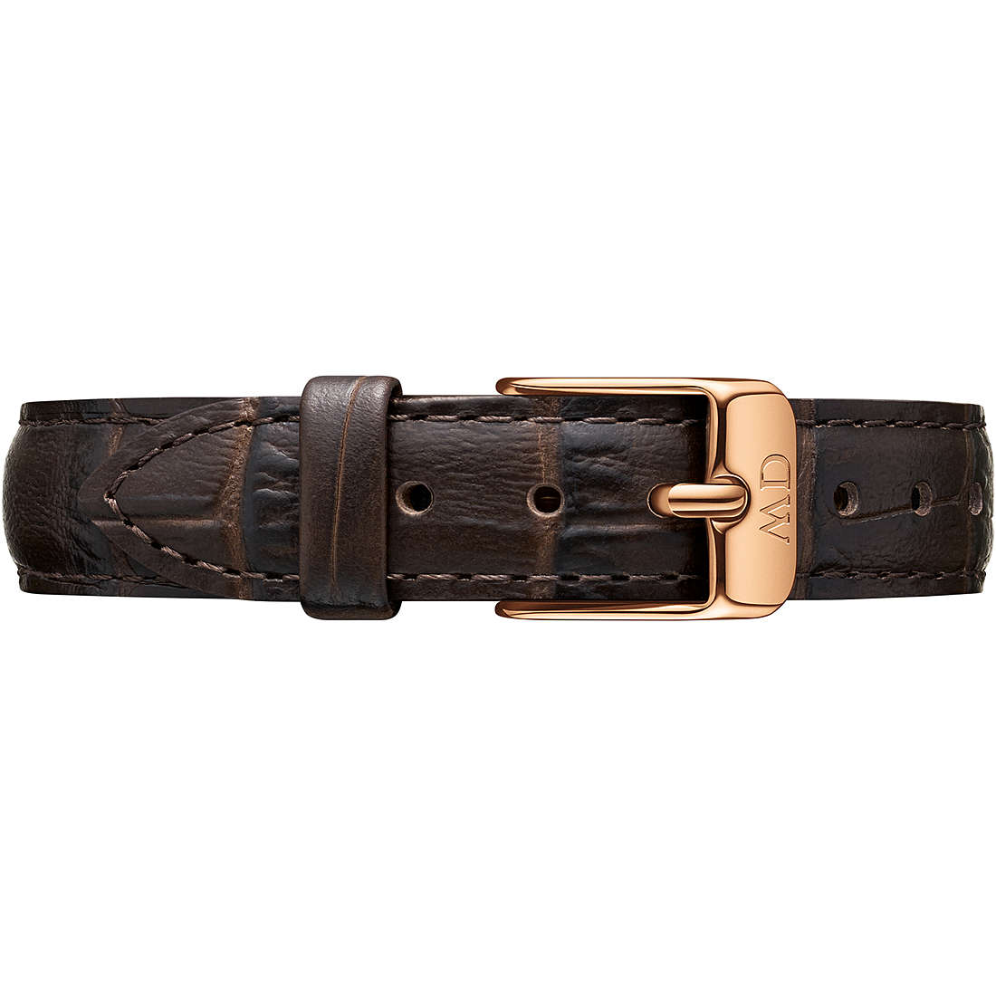 DW00200185_cinturino orologio unisex Daniel Wellington Petite