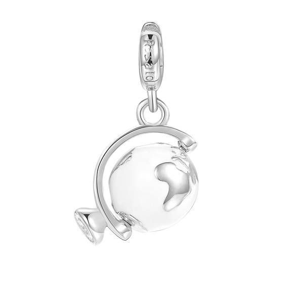 Charm STORIE RZ049R
