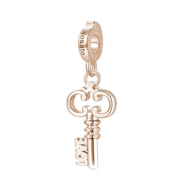 Charm STORIE RZ153