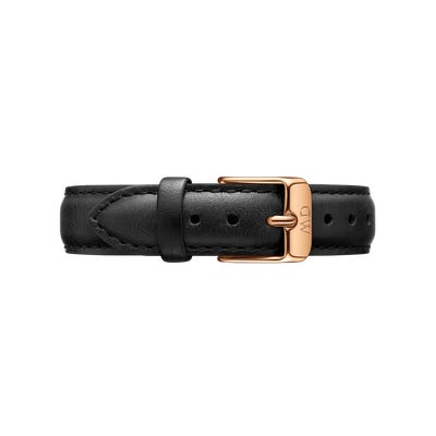 DW00200144_cinturino orologio donna Daniel Wellington Classic Petite