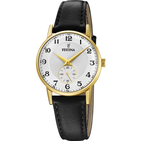 Orologio Festina F20571/1 uomo