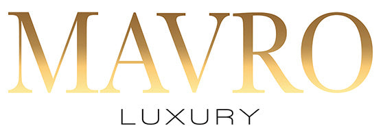 Mauro Luxury
