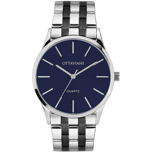 QUARZO BLU 16078B