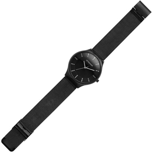 QUARZO NERO NERO 16087bl
