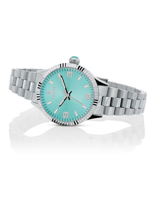 2618L-S06 _OROLOGIO HOOPS NEW LUXURY TIFFANY