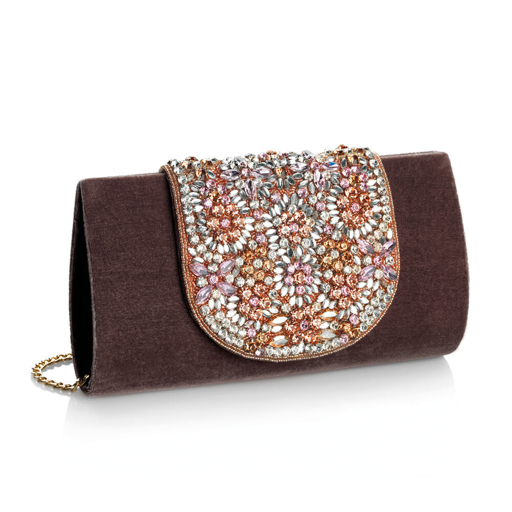 33057_clutch ottaviani