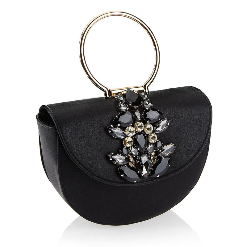 33261_clutch ottaviani