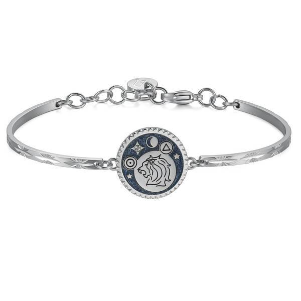 BHK371 Bracciale acciaio Brosway