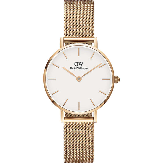 DW00100219_orologio solo tempo donna Daniel Wellington Classic Petite
