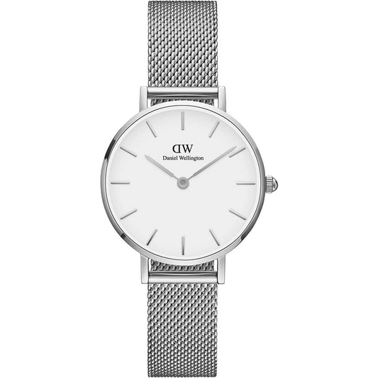DW00100220_orologio solo tempo donna Daniel Wellington Classic Petite