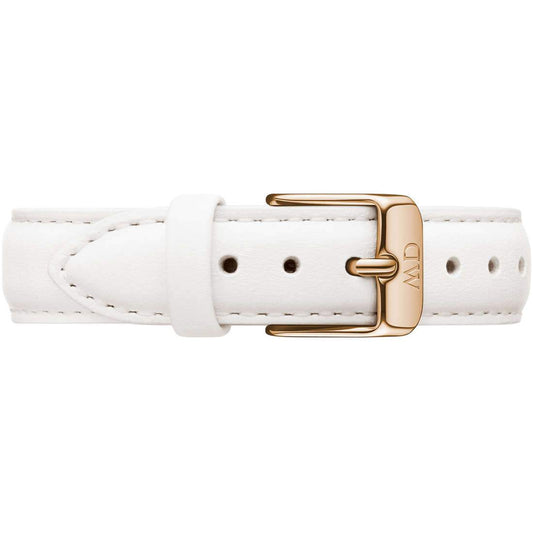 DW00200161_cinturino orologio donna Daniel Wellington Classic Petite