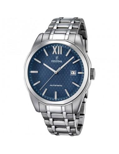 F16884/3_OROLOGIO FESTINA