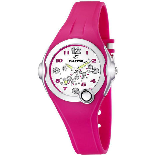 K5562/3_orologio solo tempo Calypso