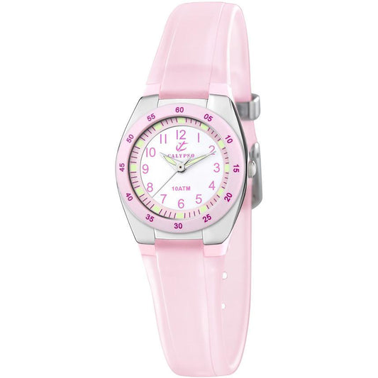 K6043/B_orologio solo tempo Calypso