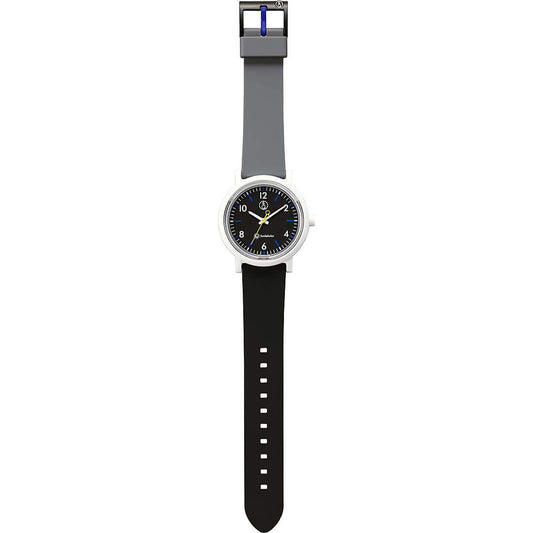 RP12J010Y_orologio solo tempo  Smile Solar