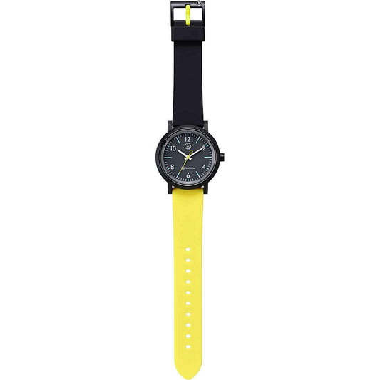 RP12J012Y_orologio solo tempo  Smile Solar