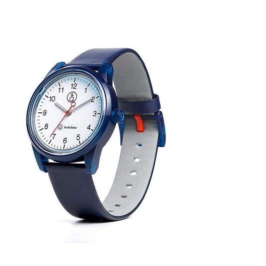RP20J001Y_orologio solo tempo  Smile Solar Matching Outfit