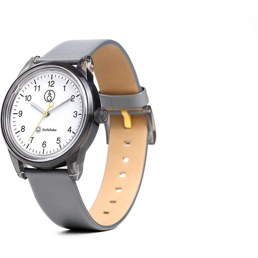 RP20J002Y_orologio solo tempo  Smile Solar Matching Outfit