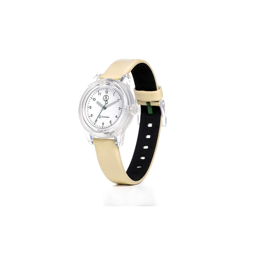 RP29J004Y_orologio solo tempo  Smile Solar Matching Outfit