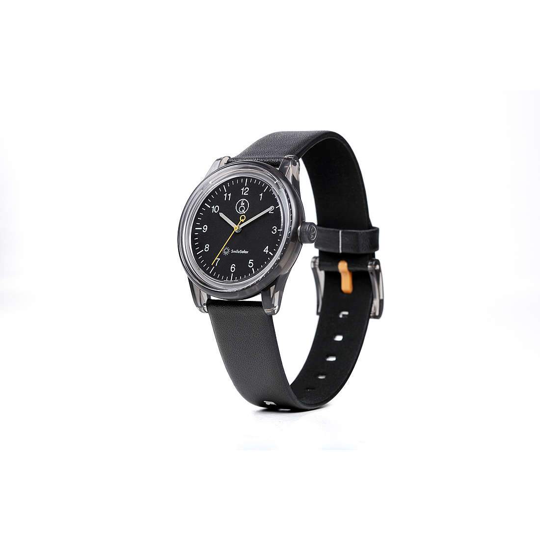 RP29J006Y_orologio solo tempo  Smile Solar Matching Outfit