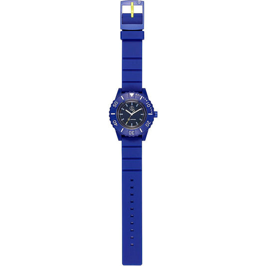 RP30J003Y_orologio solo tempo  Smile Solar H2 Sun