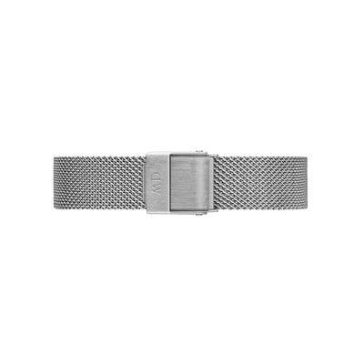 DW00200193_cinturino orologio unisex Daniel Wellington Petite