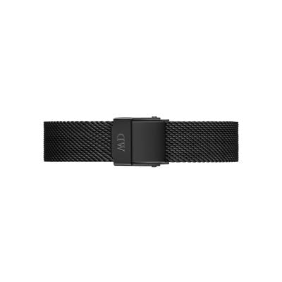 DW00200194_cinturino orologio unisex Daniel Wellington Petite