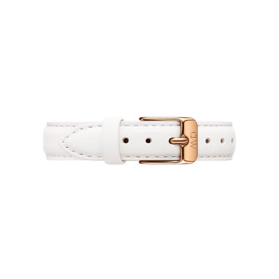 DW00200197_cinturino orologio unisex Daniel Wellington Petite