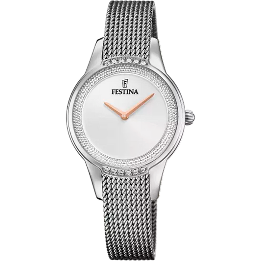 Orologio Festina F20599/2 donna
