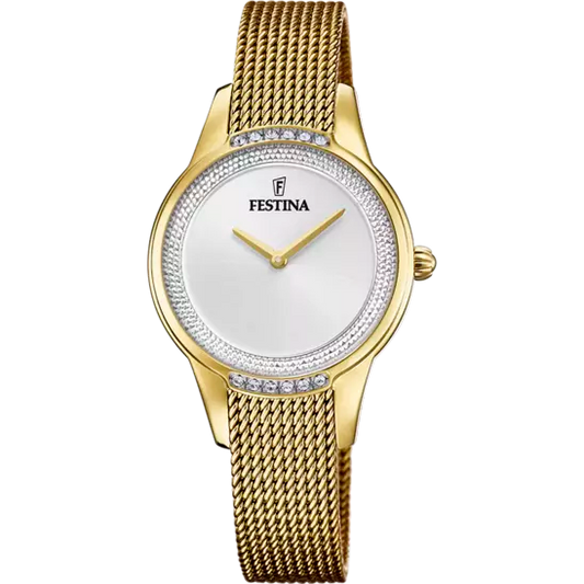 Orologio Festina F20495/1 donna
