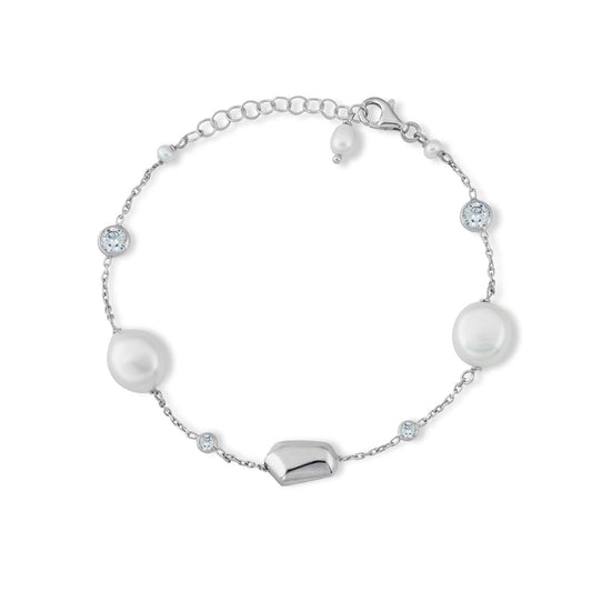 MB7437A4FDBI910_Bracciale perle e swarovski