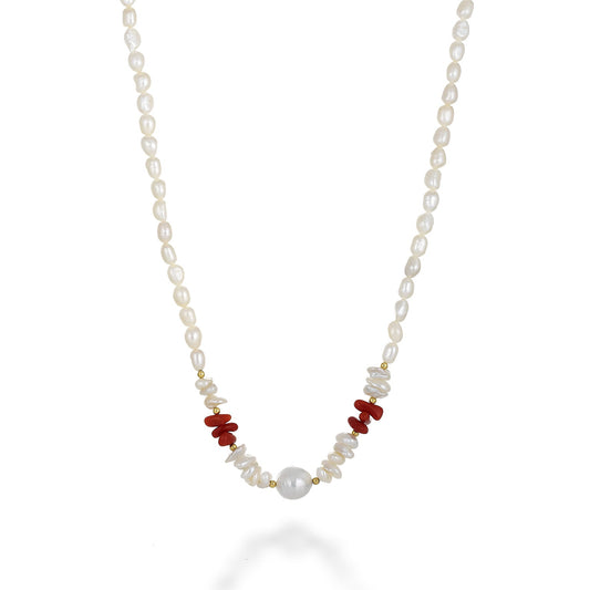 MC7127A1FDBI999_collana argento e perle