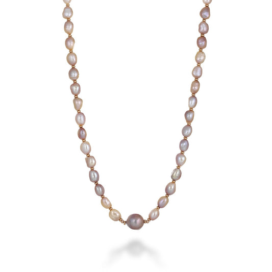MC7129A3FDMU999_collana argento e perle
