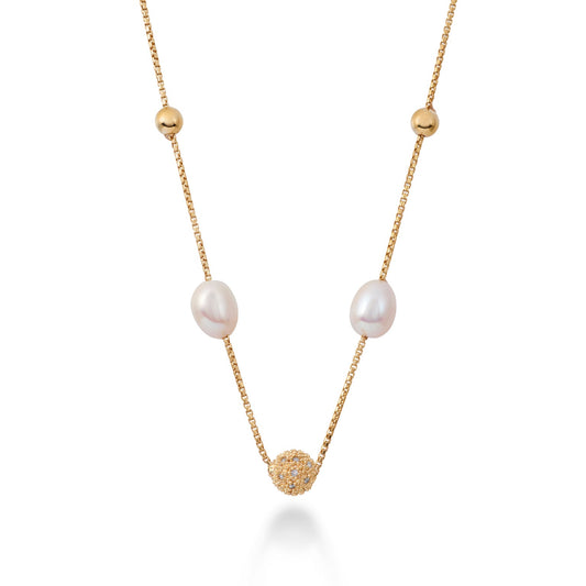MD7589A1FDBI910_collana argento e swarovski