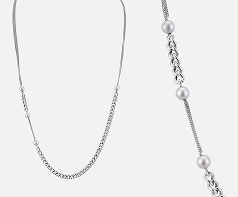 MD7541A4FBBI050_collana argento e perle