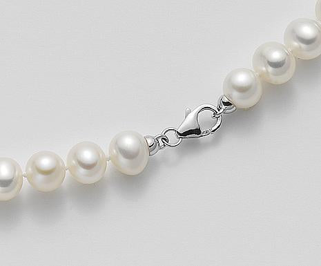 MFC400O4FCBI045_Collana perle