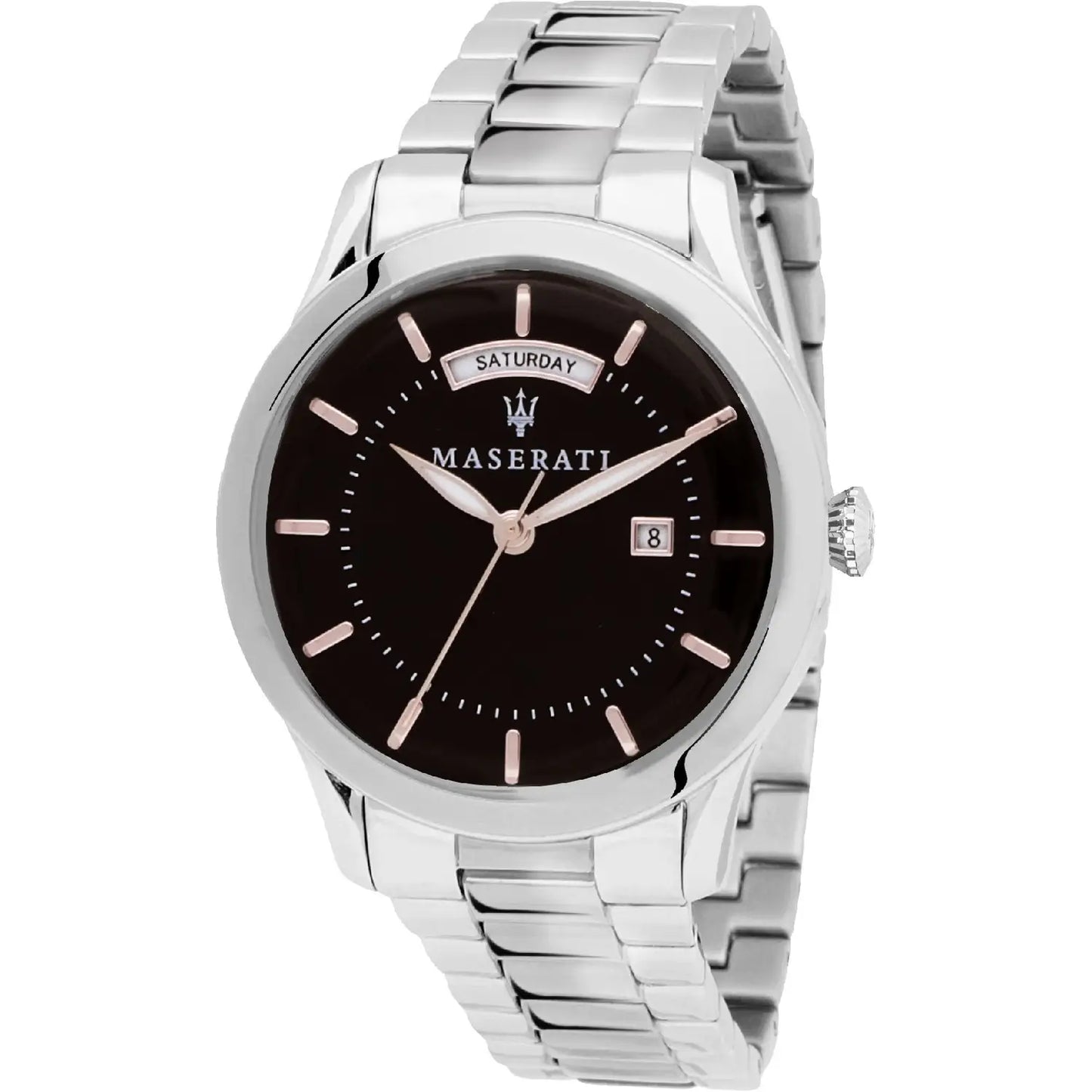 OROLOGIO MASERATI TRADIZIONE - R8853125002