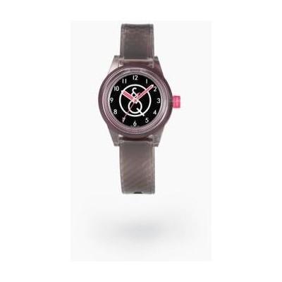 RP01J007Y_orologio solo tempo Smile Solar
