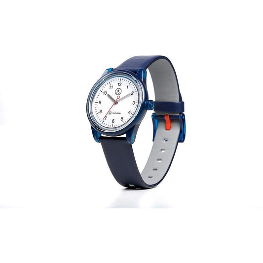 RP26J001Y_orologio solo tempo  Smile Solar Matching Outfit