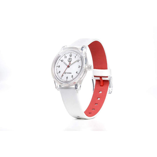 RP26J003Y_orologio solo tempo Smile Solar Matching Outfit