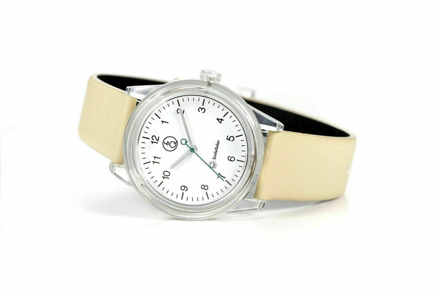 RP26J004Y_orologio solo tempo  Smile Solar Matching Outfit