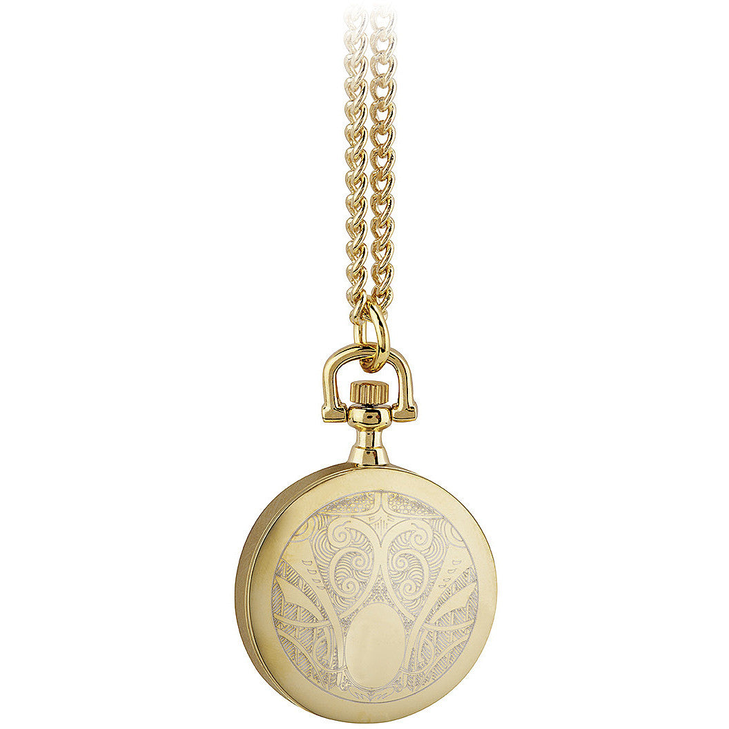 tx173-2*la_orologio da tasca donna Capital Tasca Prestige